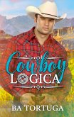 Cowboy Logica (eBook, ePUB)