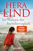 Im Namen der Barmherzigkeit (eBook, ePUB)