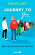 Journey to You (eBook, ePUB) - Bild 1
