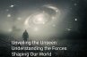 Unveiling the Unseen: Understanding the... - Bild 1