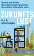Zukunftslust (eBook, ePUB) - Bild 1