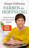 Farben der Hoffnung (eBook, ePUB)