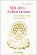 Mit dem Leben tanzen (eBook, ePUB) - Bild 1