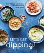 Let's get dipping (eBook, ePUB) - Bild 1