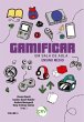 Gamificar em sala de aula (eBook, ePUB) - Bild 1