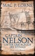 Captain Nelson - Unter der Flagge des... - Bild 1