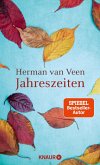 Jahreszeiten (eBook, ePUB)