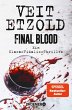 Final Blood / Clara Vidalis Bd.9... - Bild 1