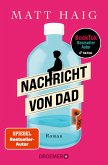 Nachricht von Dad (eBook, ePUB)