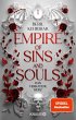 Empire of Sins and Souls 1 - Das... - Bild 1