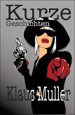 Kurze Geschichten (eBook, ePUB)