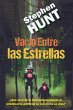Vacío Entre las Estrellas (eBook, ePUB) - Bild 1