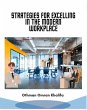 Strategies for Excelling in the Modern... - Bild 1