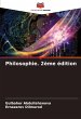 Philosophie. 2ème édition - Bild 1