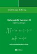 Mathematik für Ingenieure III - Bild 1