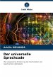 Der universelle Sprachcode - Bild 1