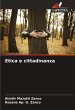 Etica e cittadinanza - Bild 1