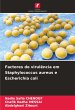 Factores de virulência em... - Bild 1