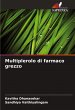 Multiplerolo di farmaco grezzo - Bild 1