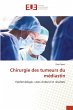 Chirurgie des tumeurs du médiastin - Bild 1