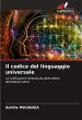 Il codice del linguaggio universale - Bild 1