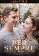 Amore per Sempre - Bild 1