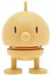 Hoptimist Soft Bumble S Mimosa - Bild 1