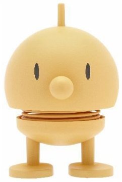 Cover Hoptimist Soft Bumble S Mimosa