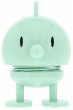 Hoptimist Bumble S Mint - Bild 1