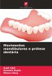Movimentos mandibulares e prótese... - Bild 1