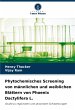 Phytochemisches Screening von... - Bild 1