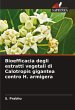 Bioefficacia degli estratti vegetali di... - Bild 1