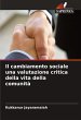 Il cambiamento sociale una valutazione... - Bild 1