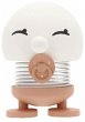 Hoptimist Baby Bimble S - Bild 1