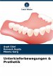 Unterkieferbewegungen & Prothetik - Bild 1