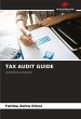 TAX AUDIT GUIDE - Bild 1