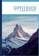 Gipfelbuch - Bild 1