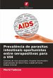 Prevalência de parasitas intestinais... - Bild 1