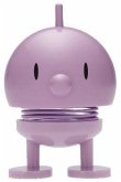 Hoptimist Bumble S Lavender