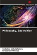 Philosophy. 2nd edition - Bild 1