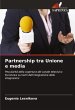 Partnership tra Unione e media - Bild 1