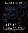 Atlas der Sternenhimmel und... - Bild 1