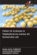 Fattori di virulenza in Staphylococcus... - Bild 1