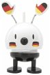 Hoptimist Roligan Germany S White - Bild 1