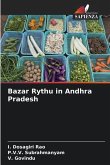 Bazar Rythu in Andhra Pradesh