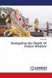Navigating the Depth of Indian Wisdom - Bild 1