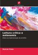 Leitura crítica e autonomia - Bild 1