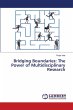Bridging Boundaries: The Power of... - Bild 1