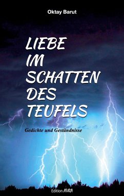 Liebe im Schatten des Teufels - Barut, Oktay