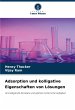 Adsorption und kolligative... - Bild 1